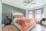 375 Hawk Landing - Photo 19
