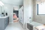 375 Hawk Landing - Photo 20