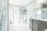375 Hawk Landing - Photo 21