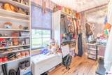 375 Hawk Landing - Photo 22