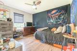 375 Hawk Landing - Photo 23