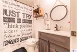 375 Hawk Landing - Photo 24