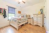 375 Hawk Landing - Photo 25