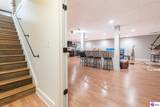375 Hawk Landing - Photo 26