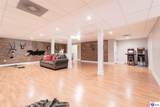 375 Hawk Landing - Photo 27