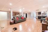 375 Hawk Landing - Photo 28