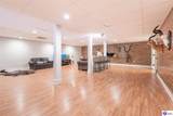 375 Hawk Landing - Photo 29