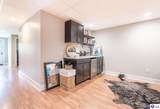 375 Hawk Landing - Photo 30
