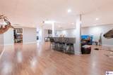 375 Hawk Landing - Photo 31