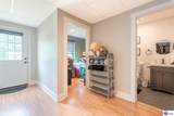 375 Hawk Landing - Photo 32