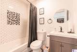 375 Hawk Landing - Photo 33