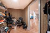 375 Hawk Landing - Photo 34