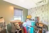 375 Hawk Landing - Photo 35