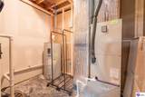 375 Hawk Landing - Photo 37