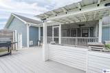 375 Hawk Landing - Photo 38