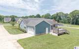 375 Hawk Landing - Photo 4
