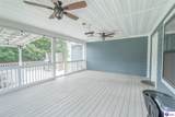 375 Hawk Landing - Photo 39