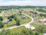 375 Hawk Landing - Photo 40