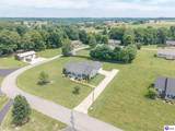 375 Hawk Landing - Photo 41