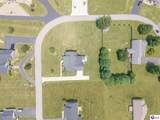 375 Hawk Landing - Photo 42