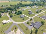 375 Hawk Landing - Photo 43