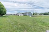 375 Hawk Landing - Photo 44