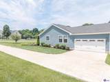 375 Hawk Landing - Photo 5
