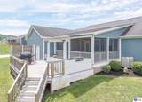 375 Hawk Landing - Photo 6