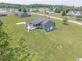 375 Hawk Landing - Photo 7