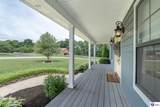 375 Hawk Landing - Photo 8