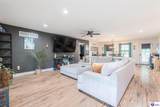 375 Hawk Landing - Photo 9