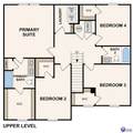 714 Muirfield Village Way - Photo 3