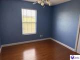 249 Jericho Road - Photo 10