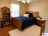 249 Jericho Road - Photo 11