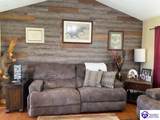249 Jericho Road - Photo 12