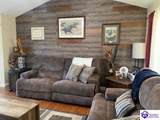 249 Jericho Road - Photo 13