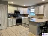 249 Jericho Road - Photo 14