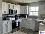 249 Jericho Road - Photo 15