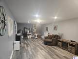 249 Jericho Road - Photo 16