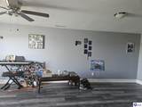 249 Jericho Road - Photo 17