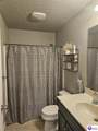 249 Jericho Road - Photo 18