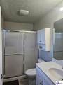 249 Jericho Road - Photo 19