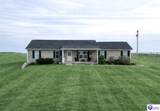 249 Jericho Road - Photo 2