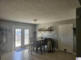 249 Jericho Road - Photo 20