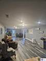 249 Jericho Road - Photo 21
