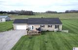 249 Jericho Road - Photo 3