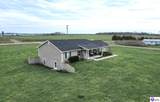 249 Jericho Road - Photo 4