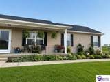 249 Jericho Road - Photo 5