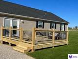 249 Jericho Road - Photo 6