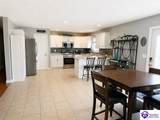 249 Jericho Road - Photo 7